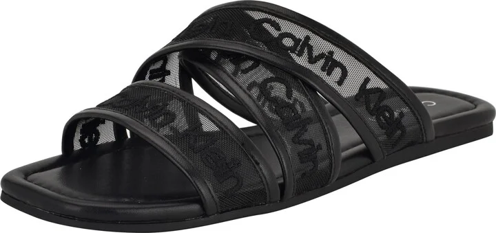 Black Logo 001