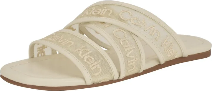Ivory Logo 150