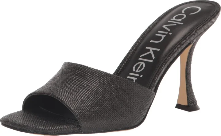 Black 001