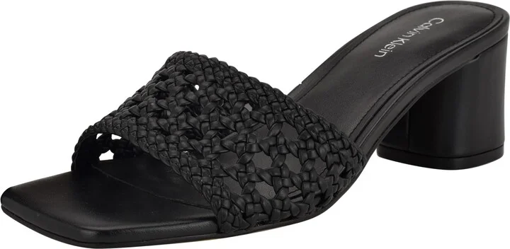 Black 001