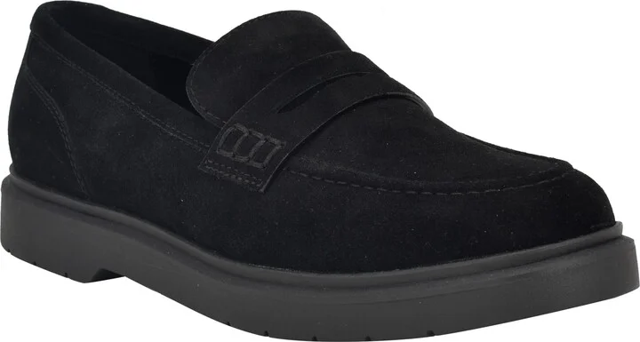 Black 001