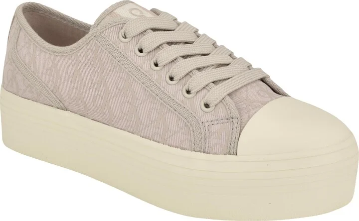 Grey/Chic Cream 050