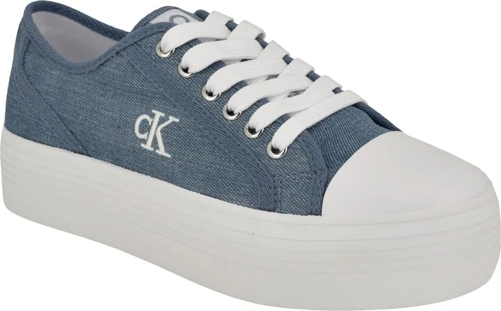 Blue Denim 420