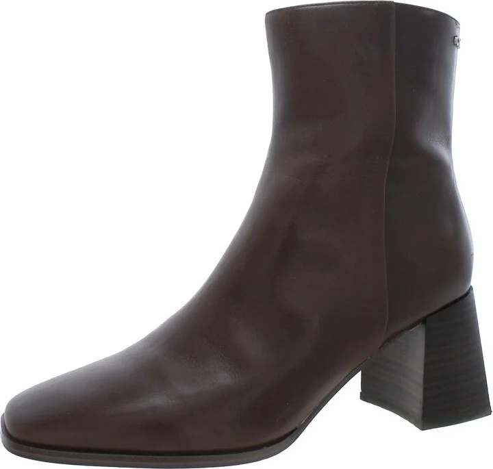 Brown 200