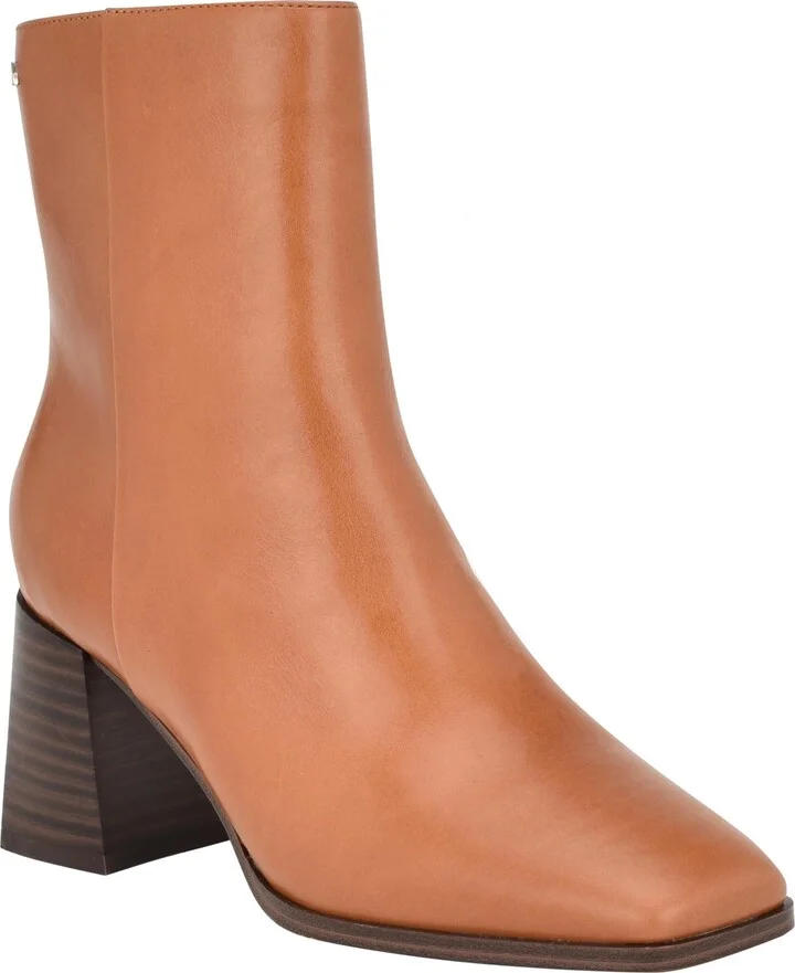 Saddle 120