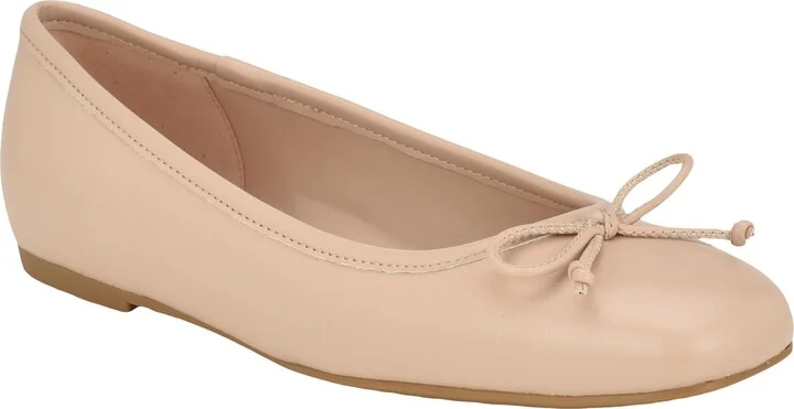 Blush 681