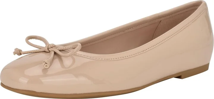 Light Natural Patent 112