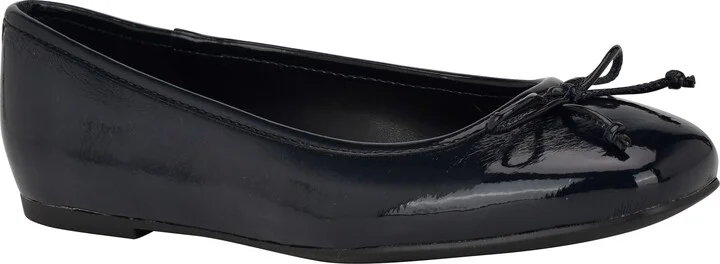 Navy 400