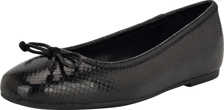 Black Snake 009
