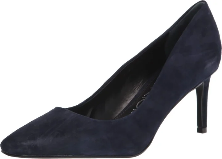 Dark Navy 400
