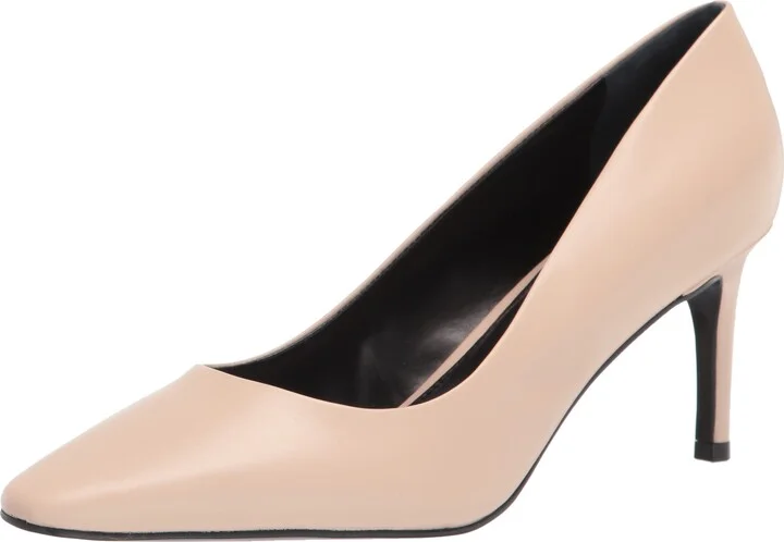 Cream 270