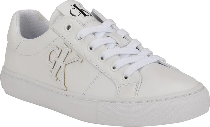 White 146