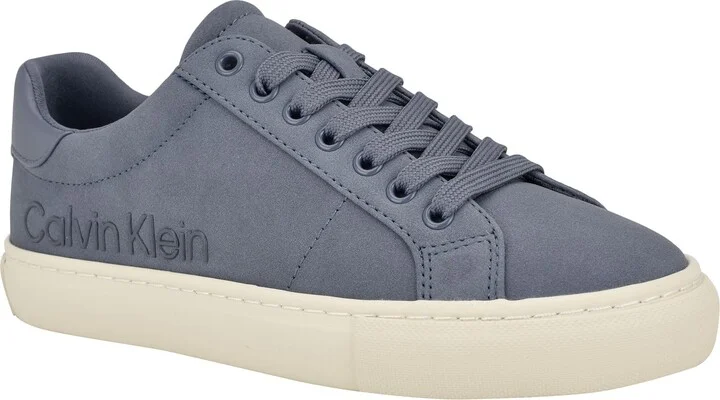 Medium Blue 021