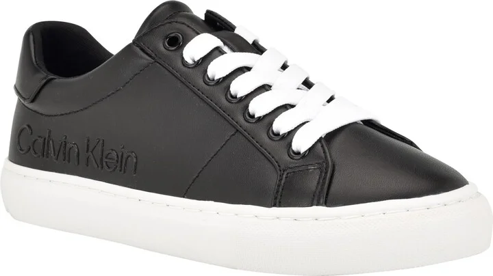 Black 001