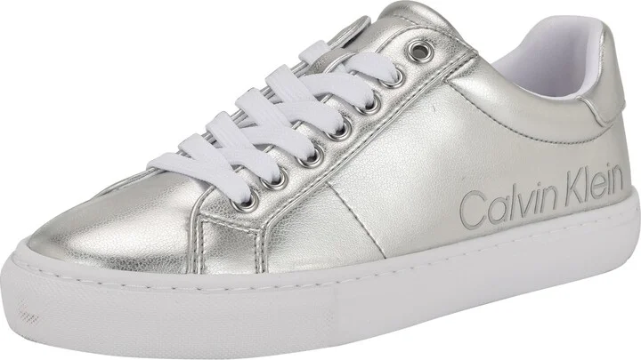 Silver 040