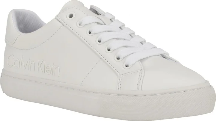 White 140