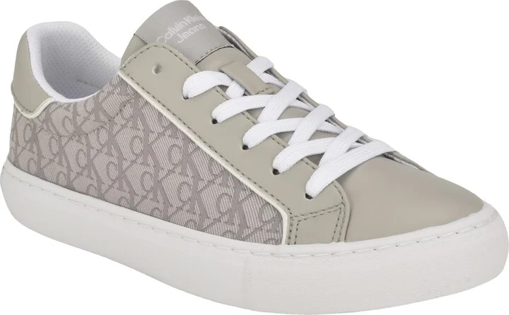 Dove Grey 050