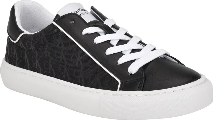 Black 001