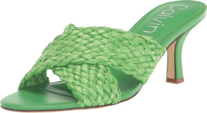 Bright Green 310