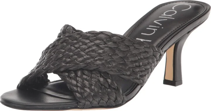 Black 001