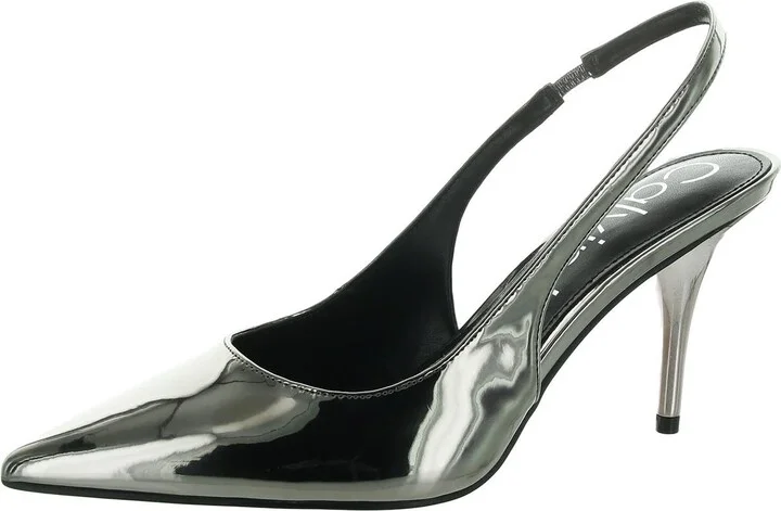 Pewter 060