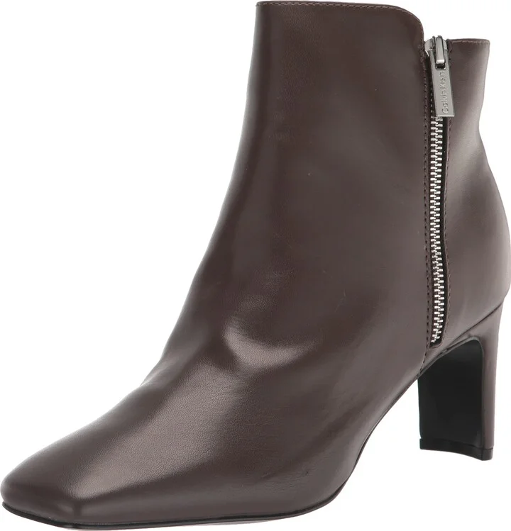 Calvin Klein Women's Coli2 Boot