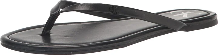 Black 001
