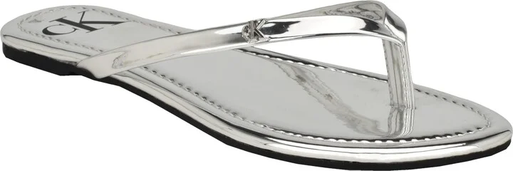 Silver 040