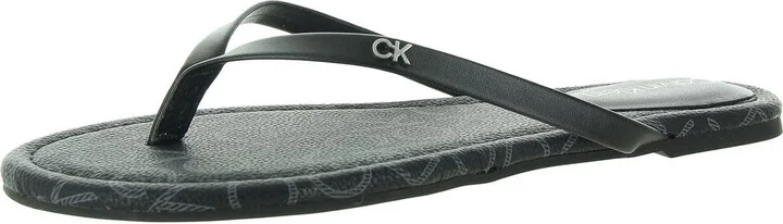 Black 001