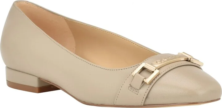 Taupe 240