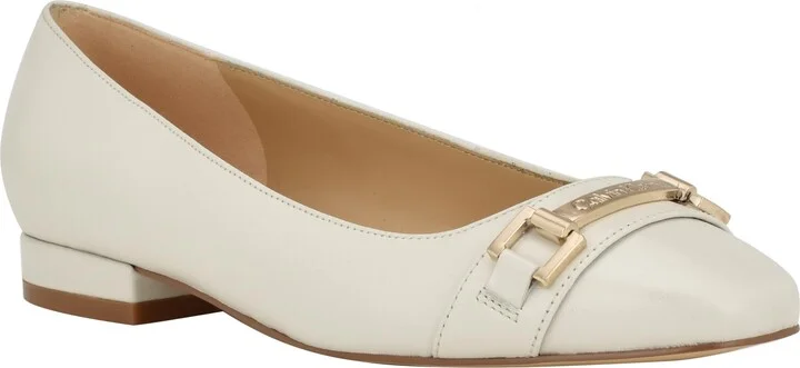 Ivory 150