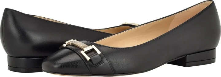 Black 001