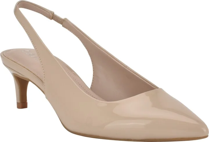 Light Natural Patent
