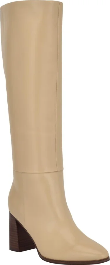 Calvin Klein Women's Dawna Boot