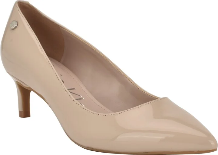 Light Natural Patent
