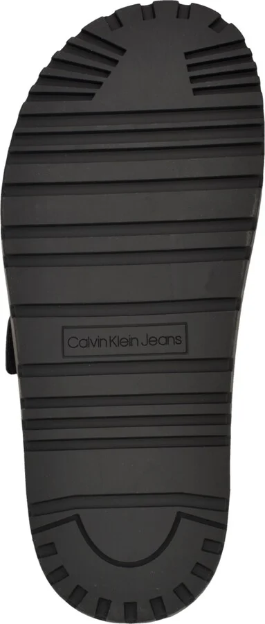 Calvin Klein Women's Donnie Double Adjustable Strap Sandals - Image 11