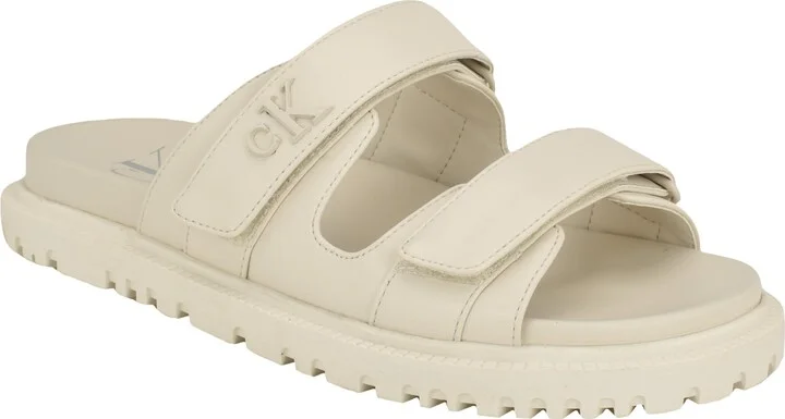 Ivory 150