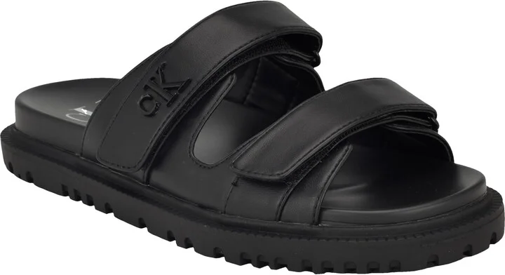Black 001