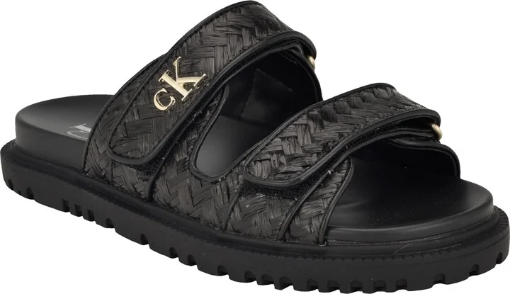 Black 002