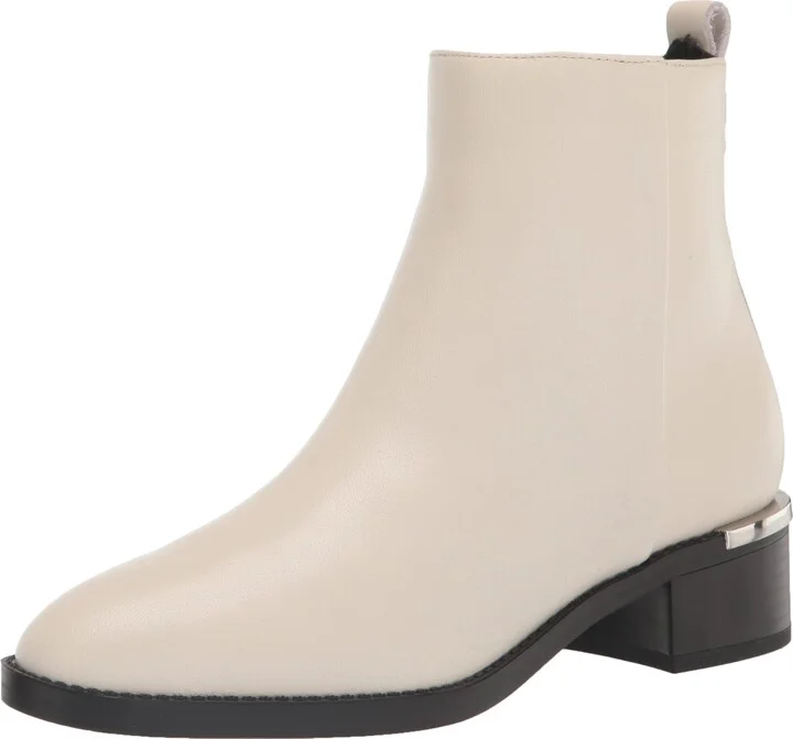 Calvin Klein Women's Donovi Boot