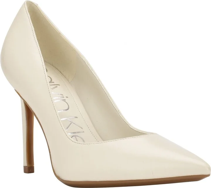Chic Cream 150
