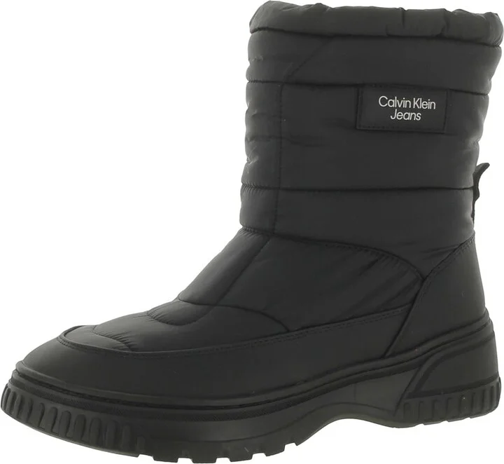 Black 001