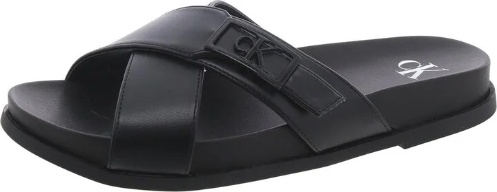Black 001