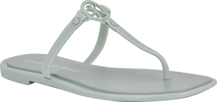 Light Sage Green