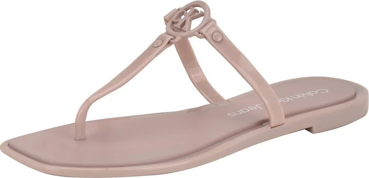 Light Pink 680