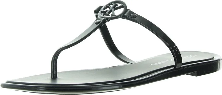 Black 001