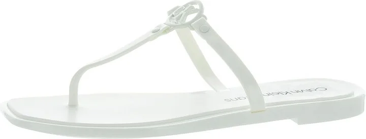 White 140