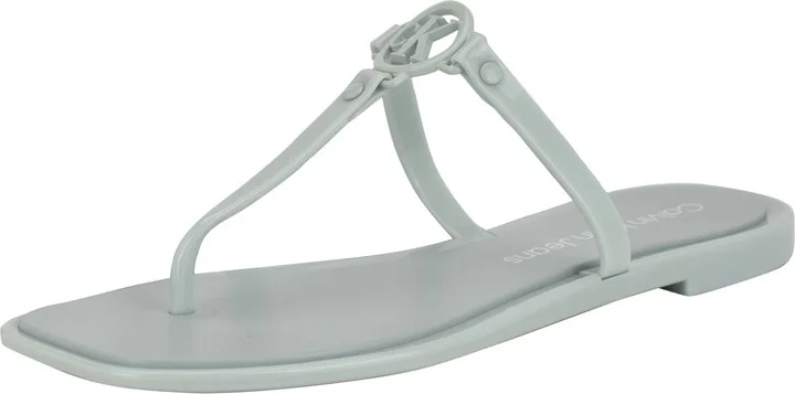 Light Grey 331