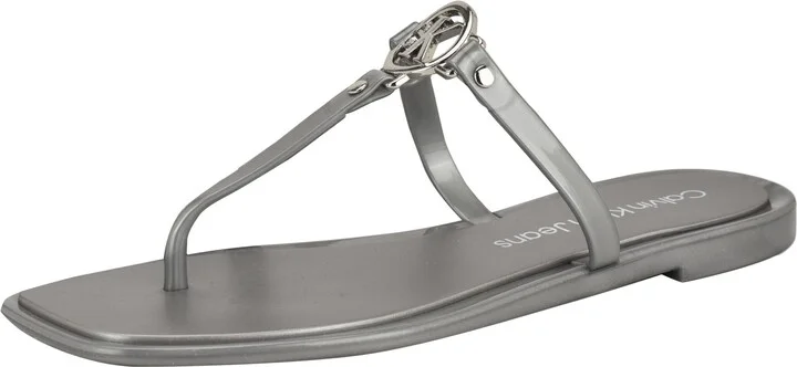 Silver 040