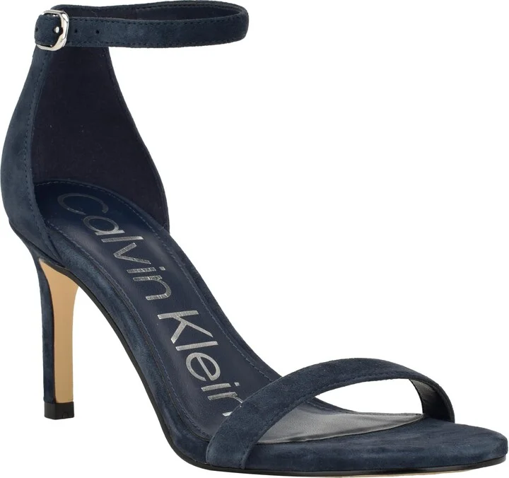 Navy 400